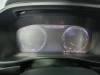 Volvo XC40 XC40 2.0 d3