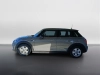 MINI Cooper Mini 1.5 One D Boost 5p my18
