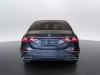 Mercedes-Benz Classe E 300 de phev AMG Line Premium 4matic auto