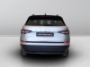 Skoda Kodiaq Kodiaq 2.0 tdi evo Executive dsg