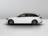 Mercedes-Benz Classe C SW 220 d mhev Premium 4matic auto