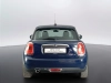 MINI One Mini 1.5 One D Business 3p