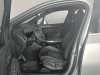 BMW Serie 2 220i Active Tourer mhev 48V Msport auto