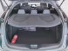 Toyota C-HR C-HR 1.8h Trend e-cvt