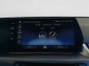 BMW X1 X1 sdrive18d MSport auto