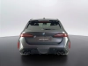 BMW M M5 M5 Touring 4.4 727cv auto