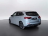 Mercedes-Benz Classe B 180 d Street Edition auto