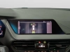 BMW Serie 1 116 D M SPORT