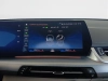 BMW X1 X1 sdrive18i X-Line auto