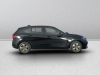 BMW Serie 1 118d Business Advantage auto