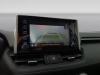 Toyota Rav4 Rav4 2.5 vvt-ie h Dynamic 2wd 218cv e-cvt