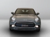 MINI One Mini Clubman 1.5 One D Business