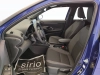 Toyota Yaris Cross YARIS CROSS 130 FWD TRD MY24