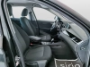BMW X1 X1 sdrive18d Advantage
