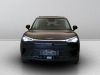 smart #1 #1 Pro+ 7,4kW