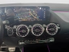 Mercedes-Benz EQA 250 Premium
