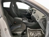 BMW Serie 2 220d Gran Coupe Msport auto