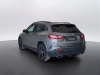 Mercedes-Benz GLA 200 d AMG Line Advanced Plus 4matic auto