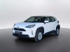 Toyota Yaris Cross TOYOTA Yaris Cross 1.5 Hybrid 5p. E-CVT Active