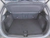 Mercedes-Benz Classe B 180 d Progressive Advanced auto