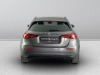 Mercedes-Benz Classe A 180 d Progressive Advanced auto