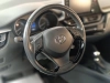 Toyota C-HR C-HR 1.8h Business e-cvt