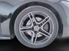 Mercedes-Benz CLA Coupe 200 d AMG Line Premium Plus auto
