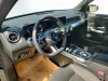 Mercedes-Benz GLB 200 d Automatic 4MATIC