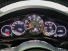 Porsche Cayenne eCayenne Coupe 3.0 e-hybrid 5p.ti tiptronic