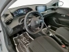Peugeot 208 208 1.5 bluehdi Allure Pack s&s 100cv