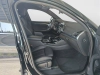 BMW X4 X4 xdrive20d mhev 48V Msport auto