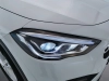 Mercedes-Benz GLA 220 d Sport 4matic auto