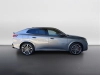 BMW X2 X2 sdrive 18d MSport Pro auto