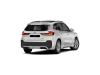 BMW X1 BMW X1 xDrive20d