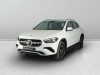 Mercedes-Benz GLA Mercedes 250 e phev (eq-power) Sport Plus auto