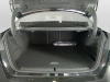 BMW Serie 2 220 Gran Coupe 48V MSport Design auto