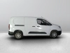 Toyota Professional Proace City Proace City 1.5D 100cv S&S L2 D 10q Comfort