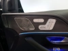 Mercedes-Benz GLE 350 de 4MATIC Plug-in hybrid