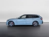 BMW Serie 3 320d Touring mhev 48V xdrive MSport auto