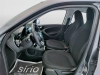 smart forfour Forfour 1.0 Passion 71cv twinamic my18