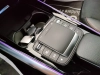 Mercedes-Benz GLA 200 d Premium auto