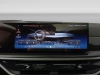 BMW X6 X6 xdrive40d MSport Pro auto