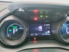 Toyota Yaris Yaris 1.5h Lounge