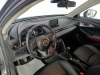 Mazda CX CX-3 1.5d Exceed 2wd 105cv
