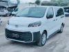Toyota Professional Proace Verso 2024 Proace Verso 2.0d 144cv S&S L2 Lounge D 9p.ti