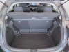 Toyota Yaris Yaris 1.5h Trend
