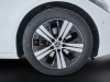 Mercedes-Benz Classe C 200 d mhev Advanced auto