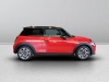 MINI Cooper COOPER C