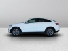 Mercedes-Benz GLC Coupe 220 d Premium 4matic auto