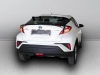 Toyota C-HR C-HR 1.8h Active e-cvt